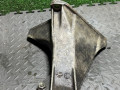 кронштейн двигателя Audi A4 B5 [рестайлинг] 2000, 8D0199308L - фото №3