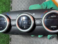блок управления печки / климат-контроля Alfa Romeo 2010, 2.0 л., 156091524 - фото №2