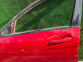 дверь передняя левая Mercedes-Benz C-Класс W204/S204 2010, 2.2 л. - фото №3