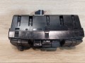 блок управления печки / климат-контроля Mercedes-Benz S-Класс W220 1999, 112.922, 2208300185 - фото №3
