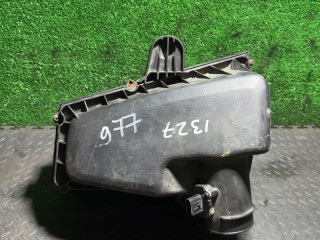 корпус воздушного фильтра Ford Mondeo 4 поколение 2008, 1.8 л., 6G919600EJ