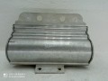 подушка безопасности коленная Kia Sorento 1 поколение 2005, 2.5 л., D4CB, дизель, 845003E600 - фото №2