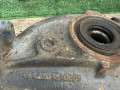 редуктор заднего моста Mercedes-Benz E-Класс W211/S211 2004, 2.2 л., A2303511108 - фото №5