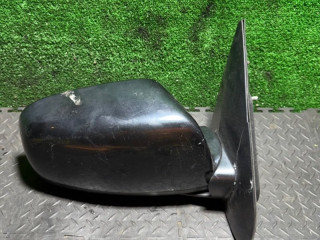 зеркало наружное правое Hyundai Santa Fe 2 поколение (CM) 2008, 2.2 л., 878202B950E