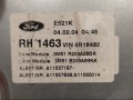 стеклоподъемник Ford C-Max 1 поколение [рестайлинг] 2009, 1.6 л., HWDA, бензин, 3M51R203A28BK - фото №7