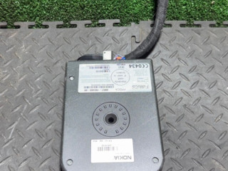 блок управления телефоном Ford Mondeo 4 поколение 2008, 1.8 л., 8M5T19G488AK