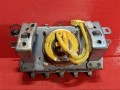 подушка безопасности коленная Lexus 2006, 3.0 л., 3GR-FSE, бензин, 7396030080 - фото №3