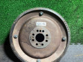 Маховик АКПП (драйв плата) Mercedes-Benz E-Класс W212/S212/C207/A207 2012, 16510300812 - фото №4