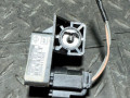датчик удара Renault Megane 2 поколение 2005, 8200411025 - фото №2