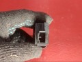 кнопка корректора фар Honda Civic 7 поколение 2003, 35820S5SG11ZA - фото №4