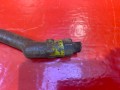 наконечник рулевой Hyundai Tucson 1 поколение 2006, 2.0 л., D4EA, дизель, 5, 568202E900, 68E05 - фото №9