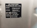 капот Mercedes-Benz E-Класс W210/S210 [рестайлинг] W211 2002, 271.956, 211880045728 - фото №12
