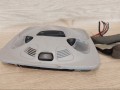 фонарь салона (плафон) Mercedes-Benz C-Класс W203/S203/CL203 W203 2002, 271.946, A2038206701 - фото №3