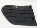 комплект декоративных накладок (дерева) салона Chery Very A13 (2011 - 2014), 1.5 л., SQR477F, бензин - фото №3