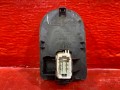 кнопка центрального замка Nissan Qashqai 1 поколение J10 2008, 1.5 л., K9K, дизель, 96912JD00A - фото №2