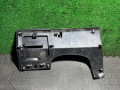 накладка на торпедо (консоль) Citroen Berlingo 1 поколение (M59) [рестайлинг] 2009, 9680932577 - фото №3