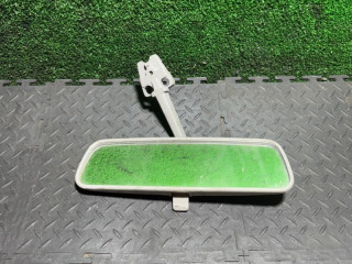 зеркало салона Nissan X-Trail T30 2004, 2.2 л., 187358