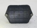 бачок воздухозаборника Opel Signum 2009, 1.9 л., Z 19 DT, дизель, 46845905 - фото №2