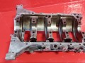 Постель коленвала Citroen Xsara Picasso 1 поколение [рестайлинг] 2010, 2.0 л., RHH (DW10CTED4), дизель, 9685737310 - фото №5