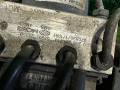 блок ABS Hyundai Santa Fe 2 поколение (CM) 2008, 2.2 л., 265800542 - фото №4
