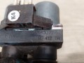 помпа Mercedes-Benz S-Класс W220 1999, 112.922, 18307784 - фото №5