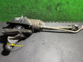 кулиса Audi A4 B6 2006, 8E0711025 - фото №4