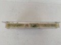 блок управления подвеской Mercedes-Benz S-Класс W220 1999, OM112, 2205450032 - фото №4