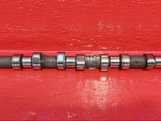 распредвал Citroen Jumper 1 поколение 2002, DW10TD / 2.0 HDI