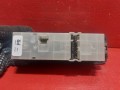 кнопка (выключатель) Nissan Qashqai 1 поколение J10 2008, 1.5 л., K9K, дизель, 25401JD001 - фото №5
