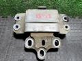 подушка крепления двигателя Volkswagen Passat B6 2006, 3C0199555 - фото №3