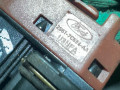 кнопка ручного тормоза (ручника) Ford Fusion 1 поколение 2005, 2S6T7C534AA - фото №4