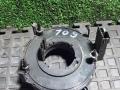 шлейф руля Skoda Octavia 1 поколение (A4) 1999, 1J0959653 - фото №6