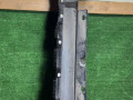 накладка на порог Mercedes-Benz E-Класс W212/S212/C207/A207 2011, 2.2 л., A2076901740 - фото №9