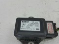 датчик (прочие) Mercedes-Benz Vito W639 2006, 2.2 л., OM 646.982, дизель, 265005246 - фото №3