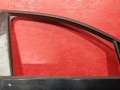 дверь Volkswagen Touran 1 поколение 2005, 1.9 л., BKC, дизель, 1T0831056AA - фото №3
