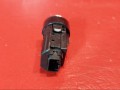 кнопка запуска двигателя Lexus 2006, 3.0 л., 3GR-FSE, бензин, 932B6200013 - фото №3
