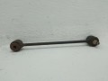 стойка стабилизатора Mercedes-Benz Sprinter 1 поколение (W901-905) [рестайлинг] 2004, OM611 - фото №3