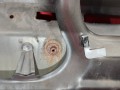 крышка багажника (дверь 3-5) Toyota Avensis 3 поколение (T270) 2011, 2.0 л., 1AD-FTV, дизель, 6440105080 - фото №12