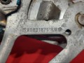 стеклоподъемник Opel Astra F [рестайлинг] 1999, 1.4 л., X 14 XE, бензин, 90521871 - фото №6