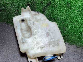 бачок омывателя Volkswagen Golf 3 поколение 1996, 1H0955453
