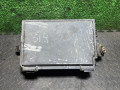 блок предохранителей Opel Corsa D 2008, 1.2 л., 13246936 - фото №4