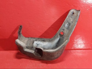брызговик Honda FR-V 1 поколение 2006, 868602B010