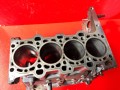 блок цилиндров Land Rover Freelander 1 поколение 2002, 2.0 л., 20T2N, дизель, 80889677 - фото №13