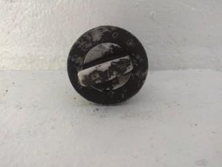 переключатель подрулевой (стрекоза) Volkswagen Passat B6 2006, 2.0 л., BKP, дизель, 1K0941431A