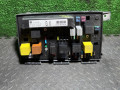 блок предохранителей Opel Astra G 2006, 13206750 - фото №2