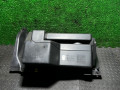 бардачок Opel Corsa D 2008, 13205097 - фото №2