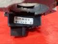 переключатель дворников Mercedes-Benz E-Класс W124 [рестайлинг] W210 1998, 112.911, A2085450010 - фото №6