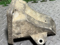 кронштейн двигателя Volkswagen Passat B5 1998, 8D0199308D - фото №4