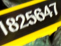 раздаточная коробка Volvo V70 2 поколение 2004, 2.4 л., 1023875 - фото №7