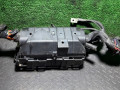 блок предохранителей Ford Transit 6 поколение 2003, YC1T14A090BA - фото №3